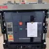 Schneider Smart Frame Interruptor Automático Universal Mt06 Mt08 Mt10Mt12 Mt16N1