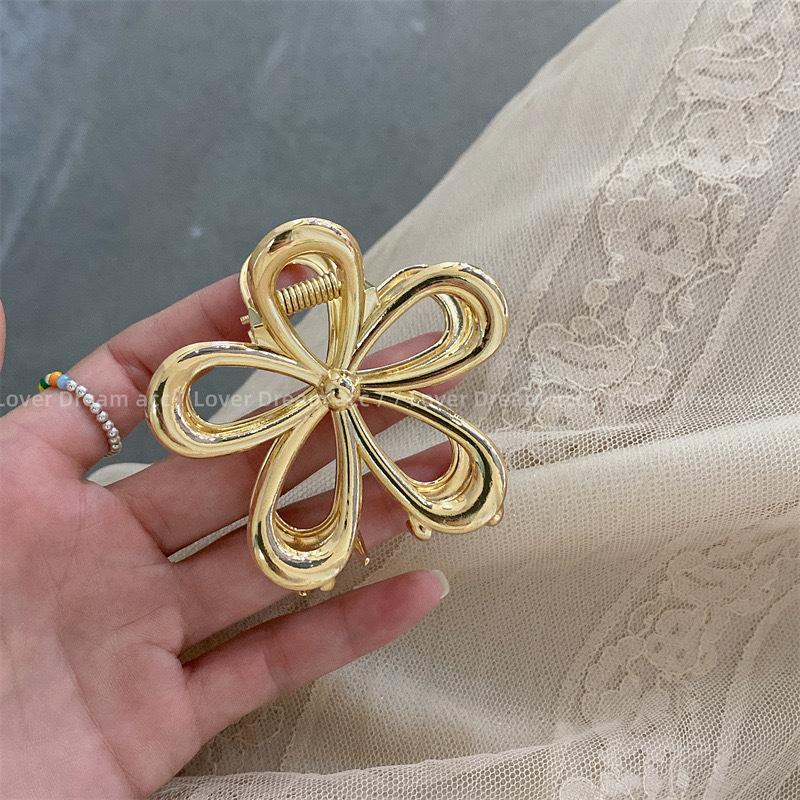 IMG_0380(20240722-225410)