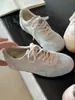 Zapatillas de Entrenamiento Alemanas Blue Star para Mujer 2026 Nuevas Versátiles de Suela Blanda Deportivas Casuales para Combinar con Faldas de Suela Plana Zapatos Forrest Gump