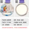 Produção de Medalhas de Corrida, Medalha de Ouro de Maratona da Cidade, Medalha Comemorativa de Evento de Trail Running, Medalha de Metal