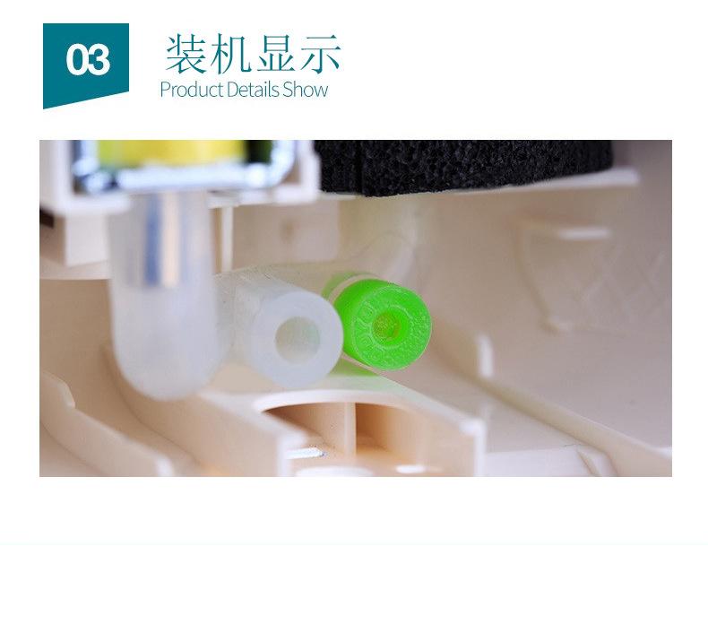 臂式泄气阀-软_07.jpg
