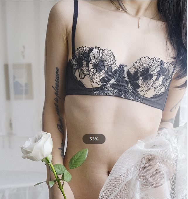 125f1194e96be537485565632d961e