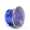 Keihin Pwk36 38 40 42 Pwm Tx38 Trompeta de Admisión Filtro de Aire Copa de Viento Malla 63mm