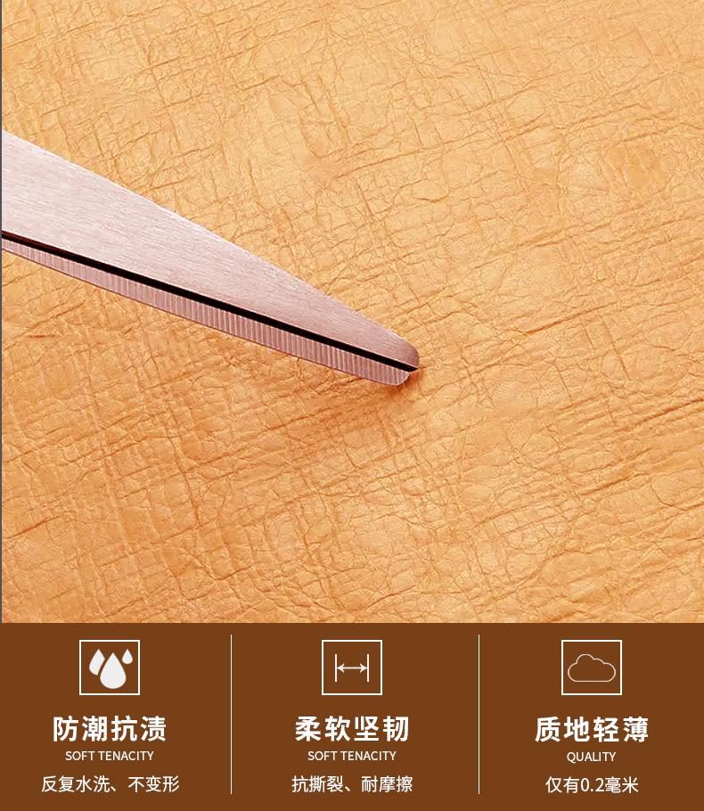 杜邦纸袋_05.jpg