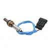 Sensor de oxígeno transfronterizo 55236778 sensor de oxígeno