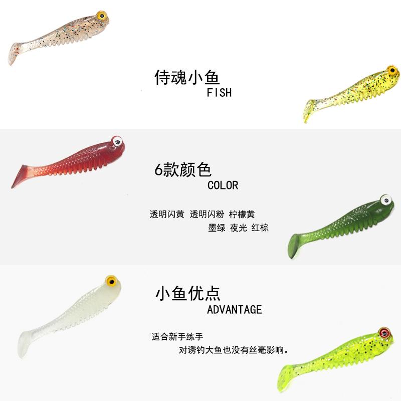 未标题-1