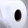 Máquina Trituradora de Papel Filtro Industrial Herramienta de Máquina Procesamiento Rectificado Corte Refrigerante Líquido Emulsionable Perforación de Agujeros Profundos Filtración Tejido No Tejido