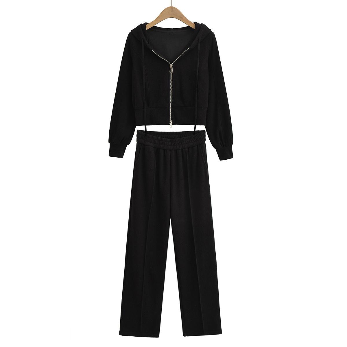 DSE_6592 - 副本.JPG