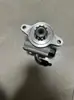 Bomba de Direção Hidráulica para LAND CRUISER:44310-35690