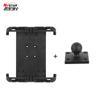 Ponto de fábrica cross-border tablet computador suporte de tamanho pequeno suporte de computador industrial suporte fixo