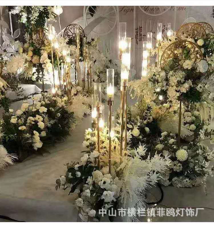 微信图片_20201015201505