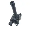 Nec000120L 0040100501 Nec100730 Bobina de Encendido para Roewe 550