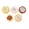 Garrafinhas de Licor, Garrafas de Bebida, Pequenos Acessórios de Resina para Comida, Acessórios DIY, Brinquedos de Comida em Miniatura para Simulação de Máquina de Garra de Fliperama