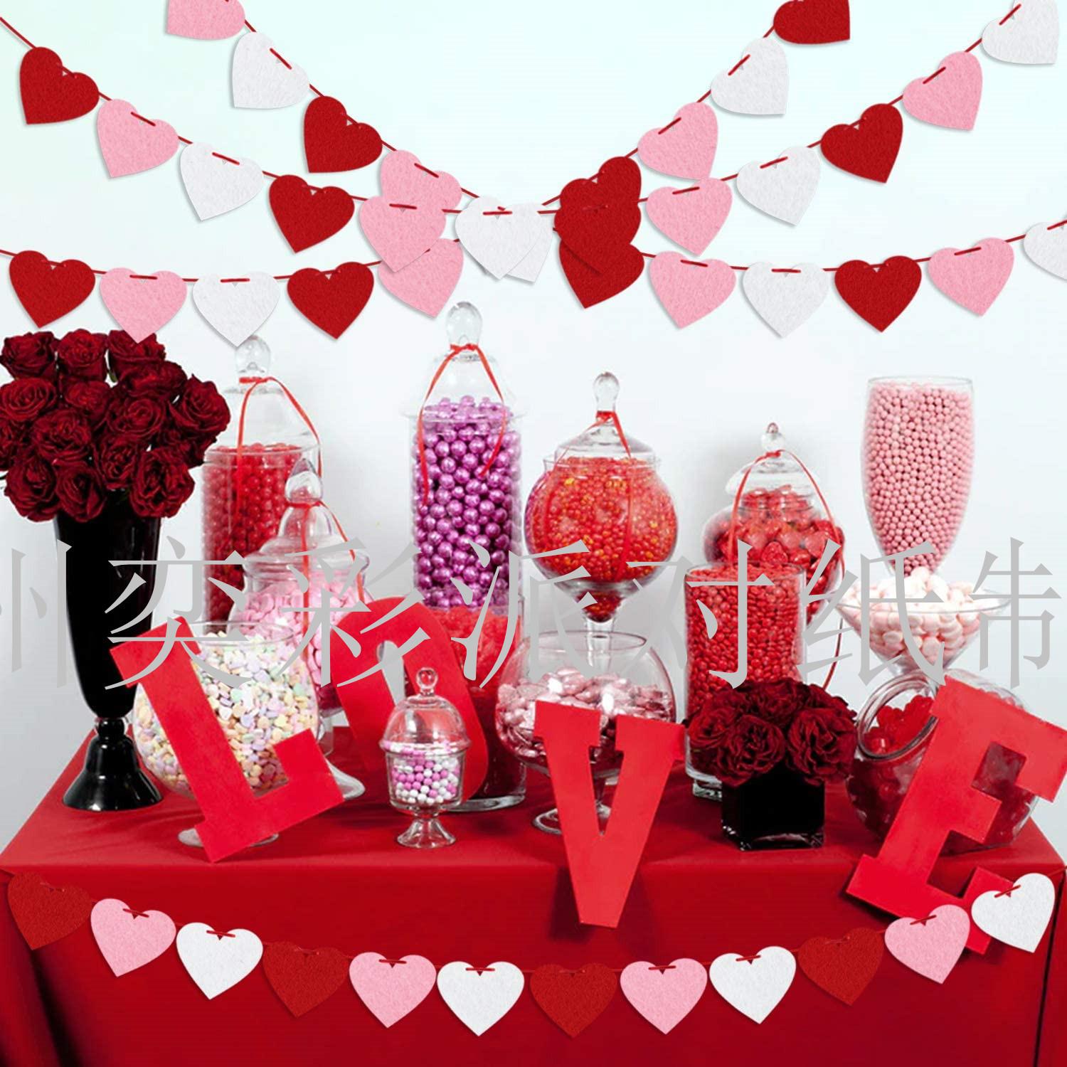 71o3x5ryHZL._AC_SL1500__副本