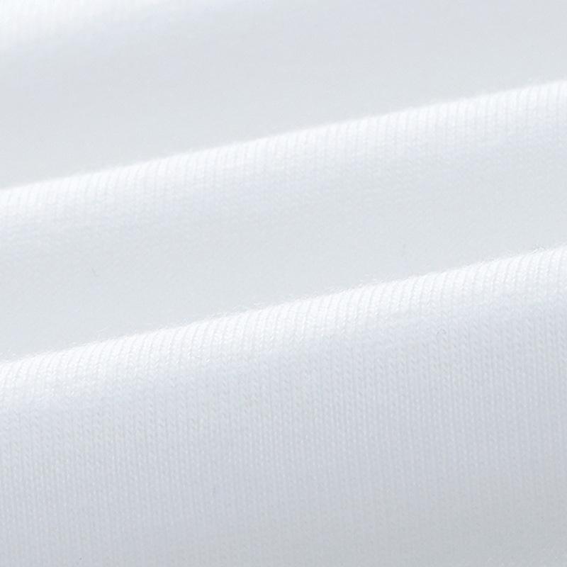 3_77d02aa7-9f66-4208-b0bf-e720