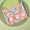 Suprimentos para Coelho de Estimação, Sacos de Feno de Grama, Tipo Suspenso, Porquinho-da-Índia, Chinchila, Sacos de Grama Anti-Roer, Amazon Transfronteiriço