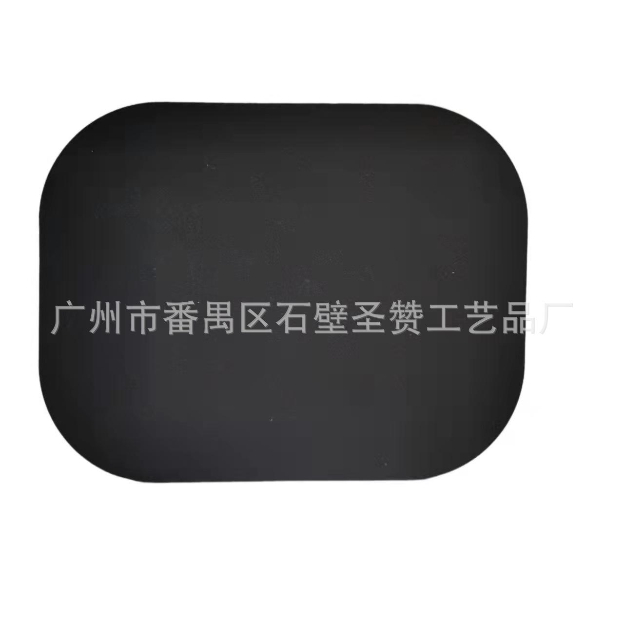 d971d9539142e0dc9a28e206604b0b