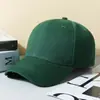 Boné de Viagem com Logo, Boné de Beisebol para Todas as Estações para Homens e Mulheres, Adequado para Team Building, Proteção Solar ao Ar Livre, Disponível em Várias Cores