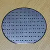 Smic Cpu Wafer Fotolitografia Circuito Integrado Chip Sucata Wafer de Silício Teste de Ensino Huawei