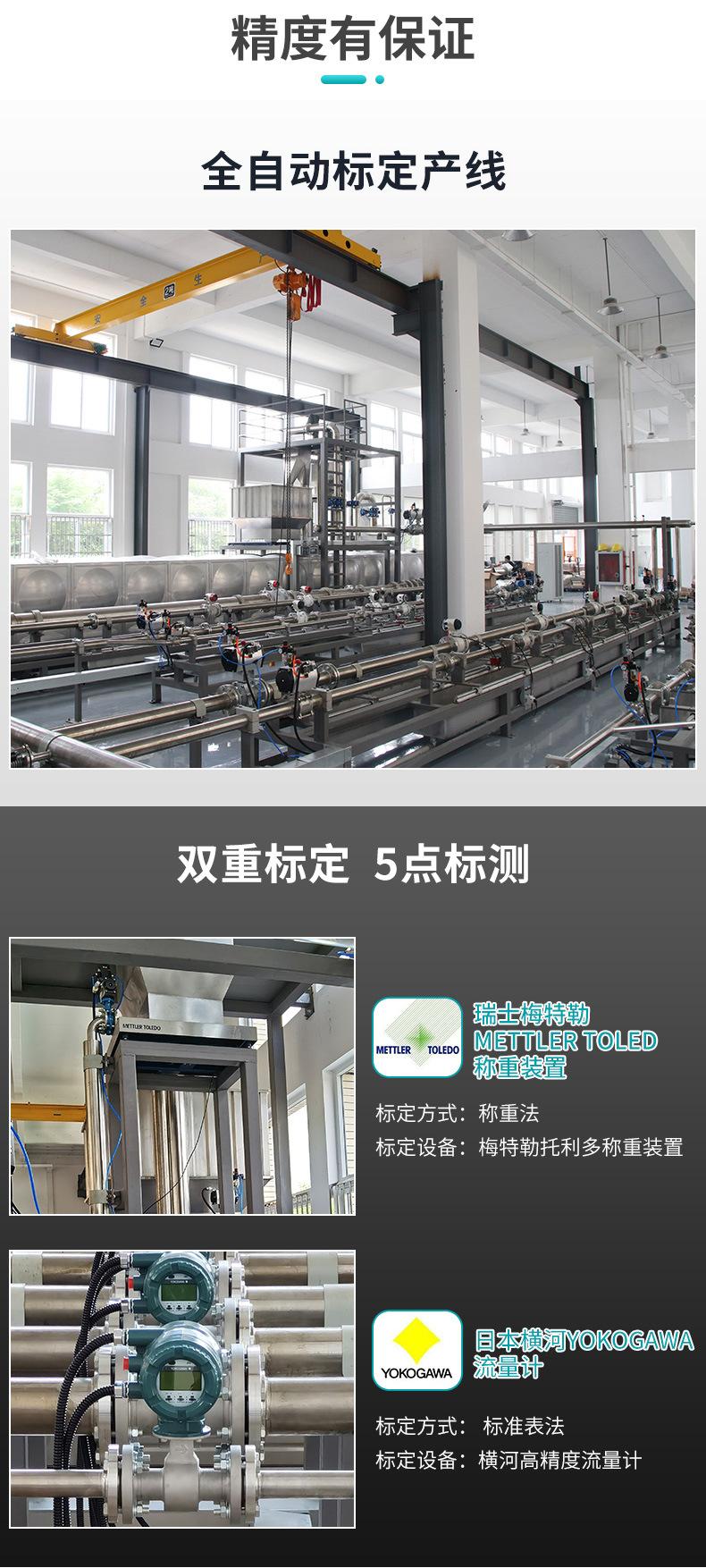 电磁流量计详情页05.jpg