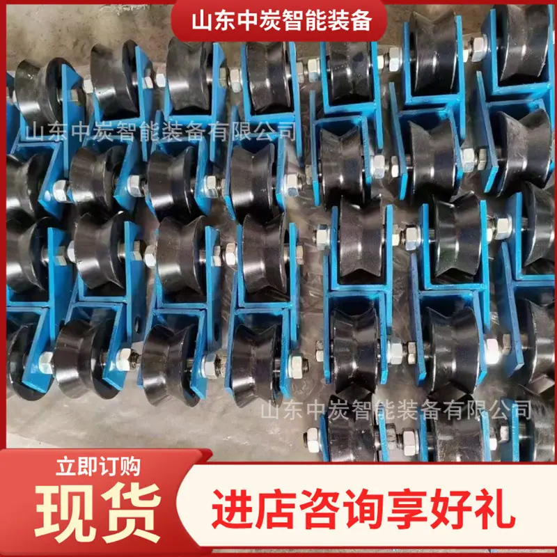 d5b1b54fe1b70652299671b9f04c93