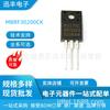Suministro Nuevo optoacoplador MOC3023 DIP-6 en Stock Stock