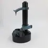 Venda Direta da Fábrica Máquina Elétrica de Descascar Multifuncional Descascador de Frutas Cozinha Máquina Elétrica de Descascar Máquina de Descascar