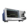 Analizador de Espectro R&S Rohde & Schwarz Fpc1000