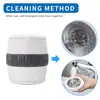 Caneca Mágica de Carregamento USB Aishiya Tipo Passante Mecanismo de Vibração Multifrequência Produtos para Adultos Masculinos Dropshipping