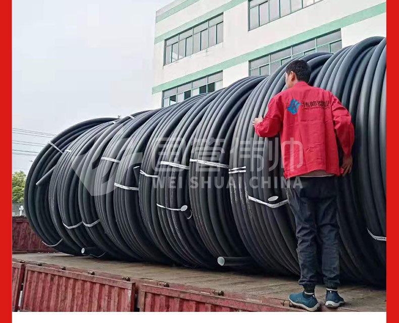 详情页_17.jpg