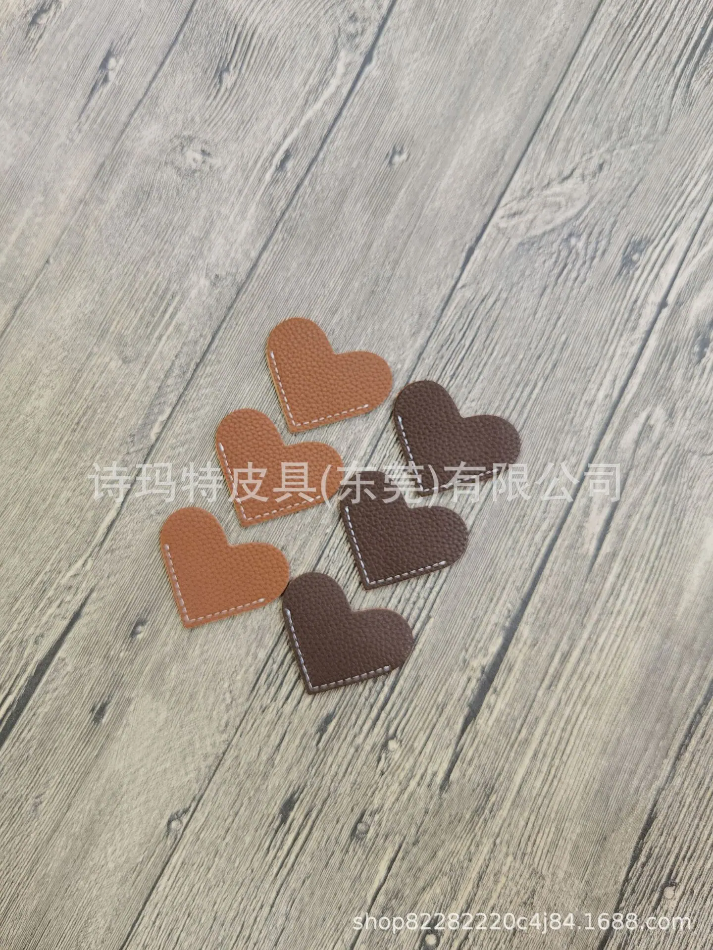 微信图片_20250528160940.jpg