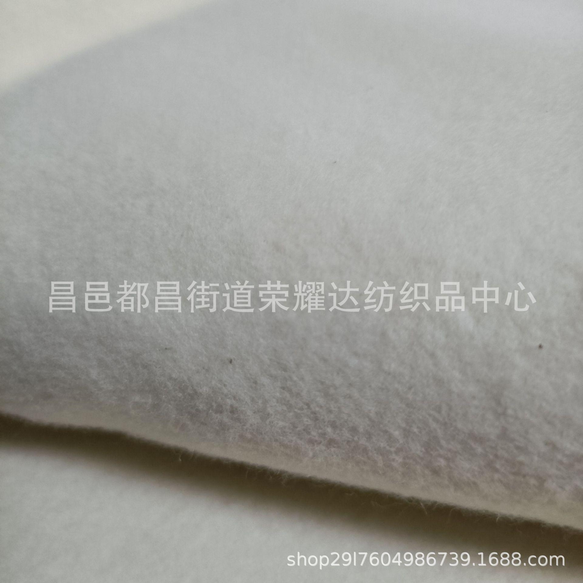 IMG20200616183918.jpg