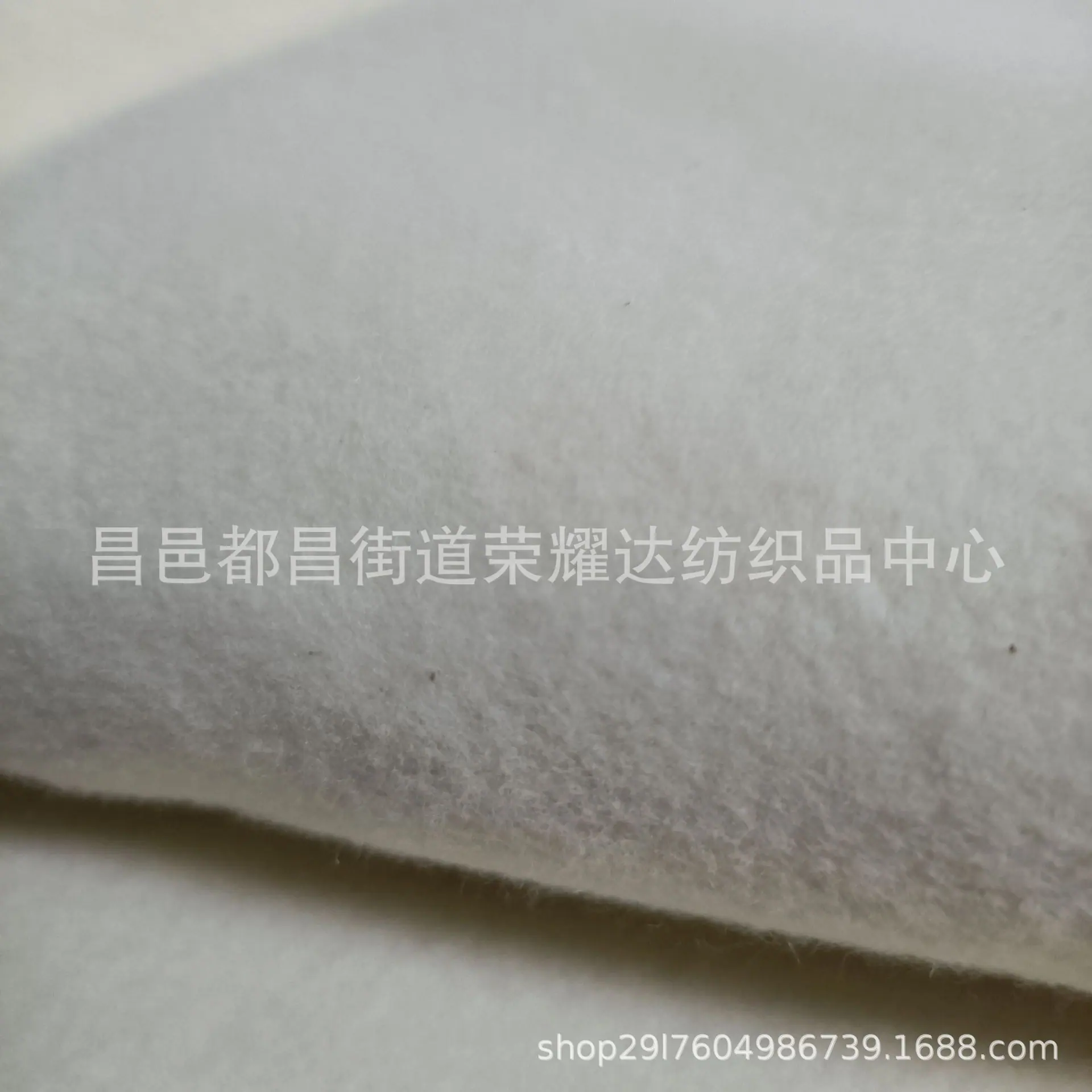 IMG20200616183918.jpg