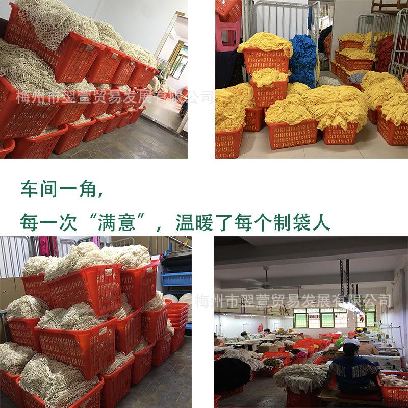 车间一角.jpg