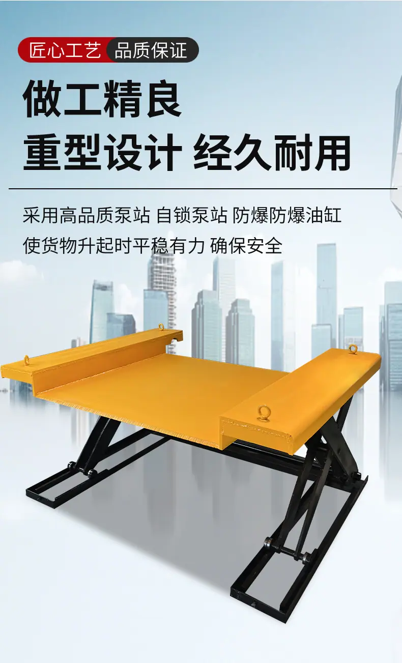 详情 (3).jpg