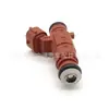 Aplicable a Hyundai Kia Elantra Cona Fredi boquilla inyector de combustible 35310-2c000