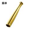 ZOBO Auténtico Boquilla para Cigarrillo Multifiltro Circulante Lavable Filtro Varilla de Extracción Cigarrillo Fino Juego de Cigarrillos Auténticos para Hombre y Mujer