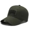 Estilo Coreano Primavera y Otoño Versátil Exterior Simple Sombrero Hombres Protección Solar Otoño e Invierno Gorra de Béisbol Gorra Parasol Sombrero de Protección Solar