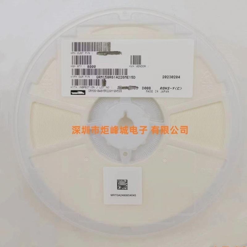 9257c14baa255b13e6edae69bf5297