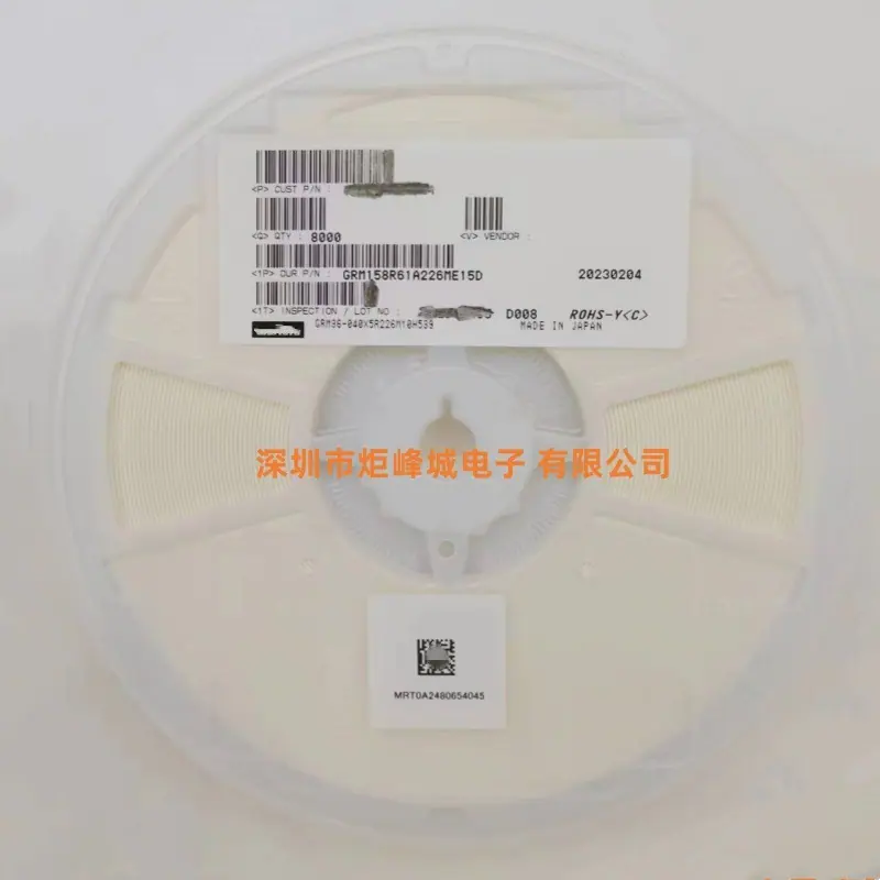 9257c14baa255b13e6edae69bf5297