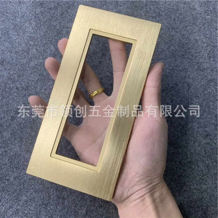 IMG_9748.jpg