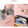 Billetera Pequeña con Borla Corta Estrella Pequeña para Mujer Linda Mini Estilo Coreano Estudiante Niña Bolsa para Monedas con Cremallera Monedero Bolsa Pequeña para Tarjetas