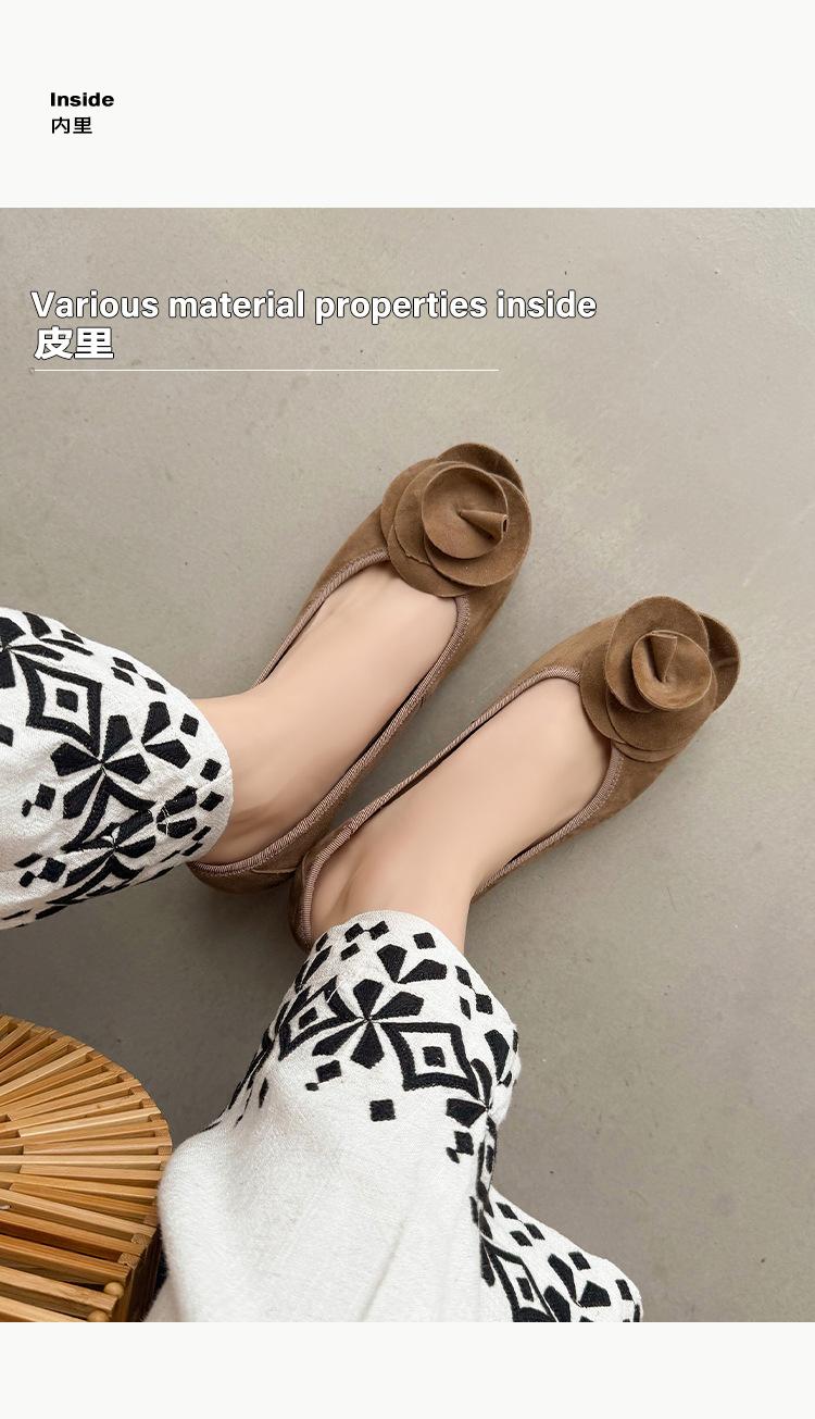 1_06.jpg