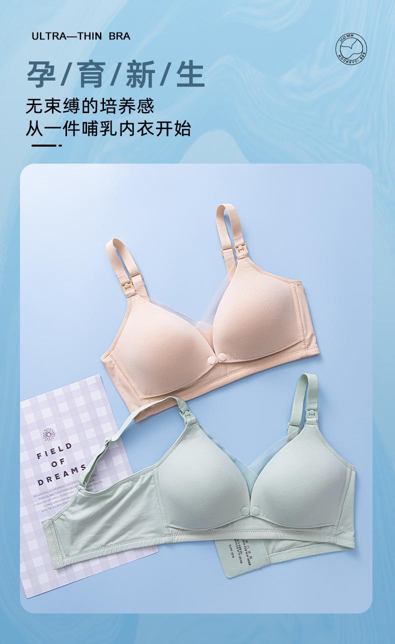 详情_09.jpg