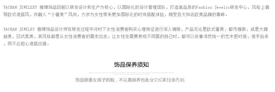 8912516940_707180812