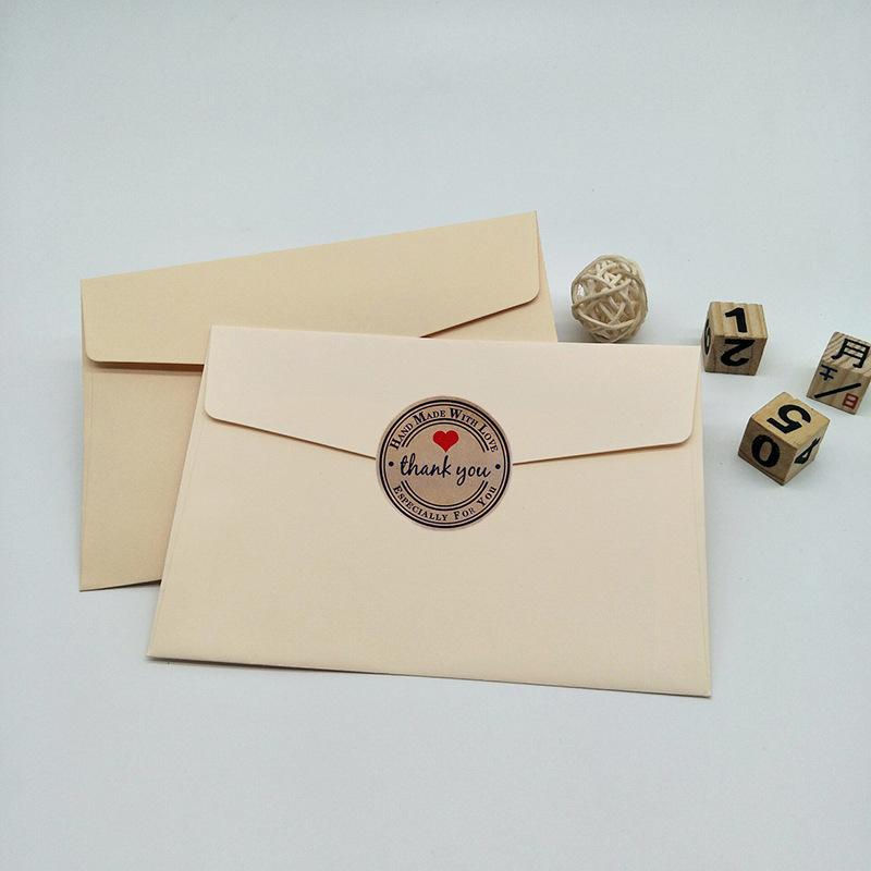 O1CN01kmxJ5E2CT8xj46AvN_!!2209