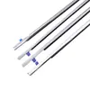 Adequado para 17-23 Honda Crown Road Vidro Externo Tiras de Acabamento, Tiras de Acabamento de Janela, Tiras Brilhantes, Tiras de Borracha à Prova de Poeira para Vedação de Porta