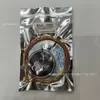 Cordas de Guitarra Instrumento Ilex Eb Águia Dario Latão Bronze Fósforo Revestido Folk Bronze Fósforo Cordas Folk