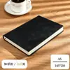 Cuadernos al por mayor, blocs de notas ultragruesos, cuadernos de negocios, material de oficina, libros de actas de reuniones, agendas A5