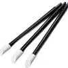 Ruby Iwx Stick T-11 Importado do Japão Gaia Caneta de Limpeza Angulada 5mm Remoção de Poeira